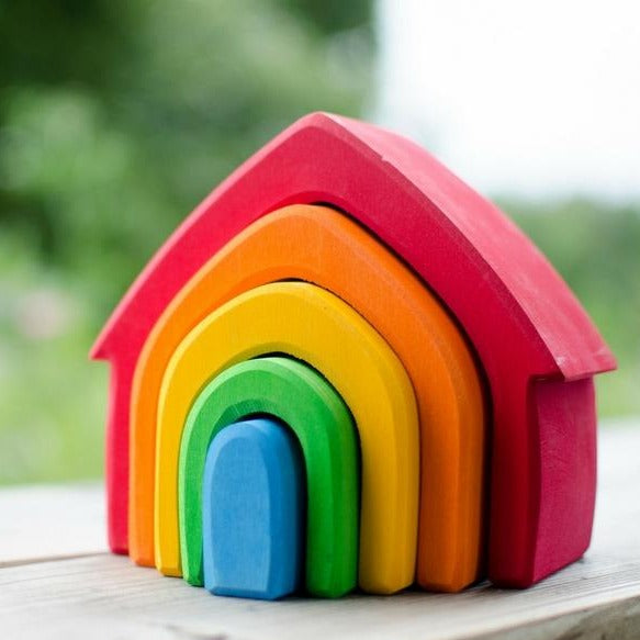 2ef0aaa15e0d345db3fab6a10d622350 2ef0aaa15e0d345db3fab6a10d622350